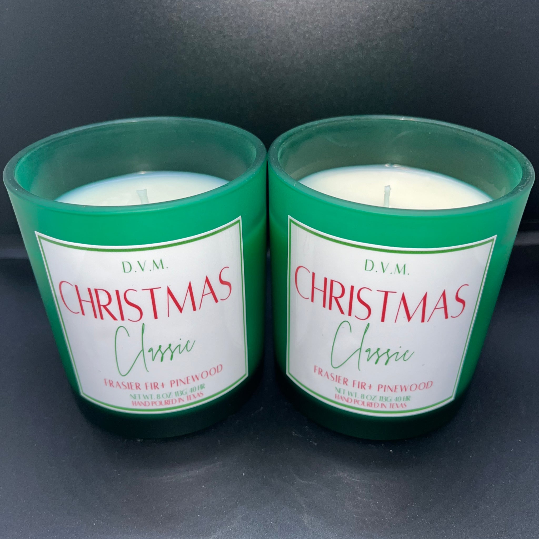 Christmas Classic