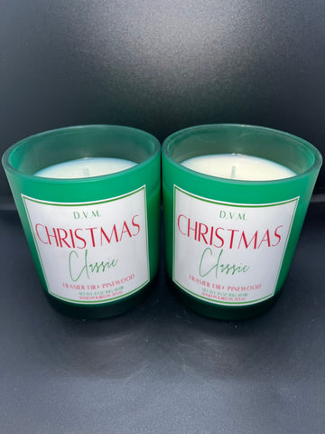 Christmas Classic