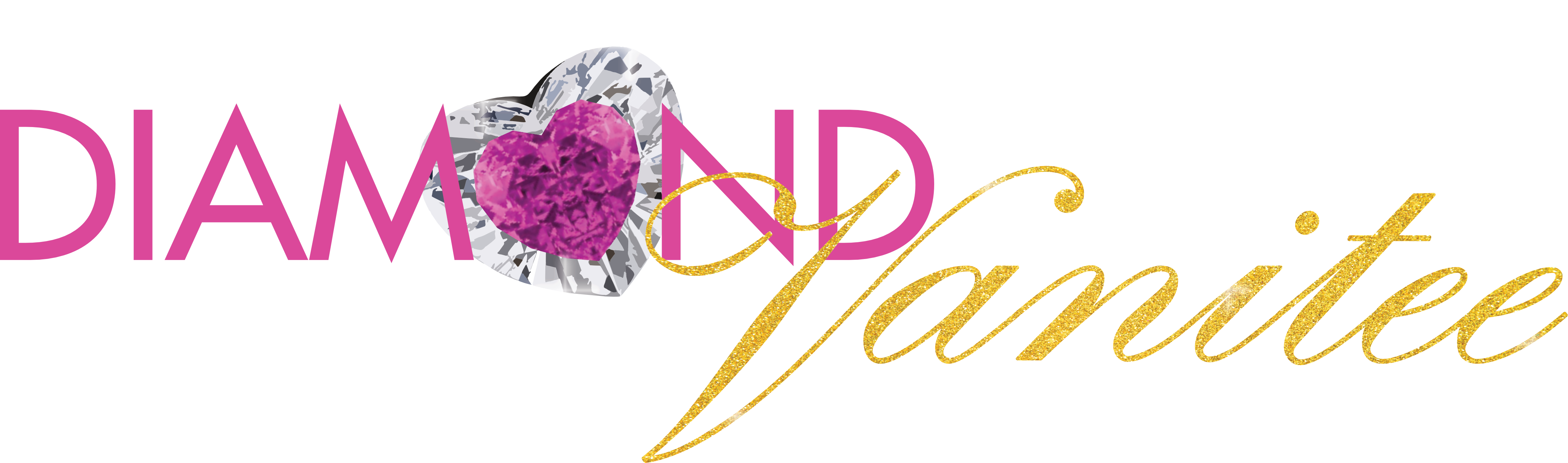 Diamond Vanitee Makeup LLC