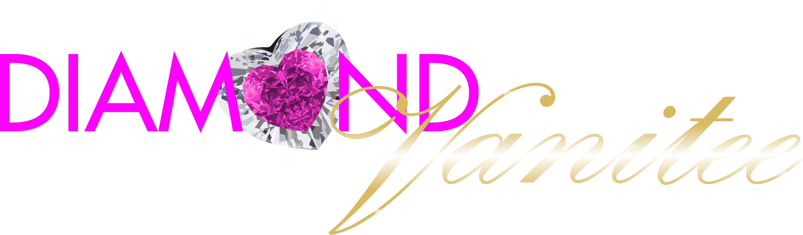 Diamond Vanitee Makeup LLC