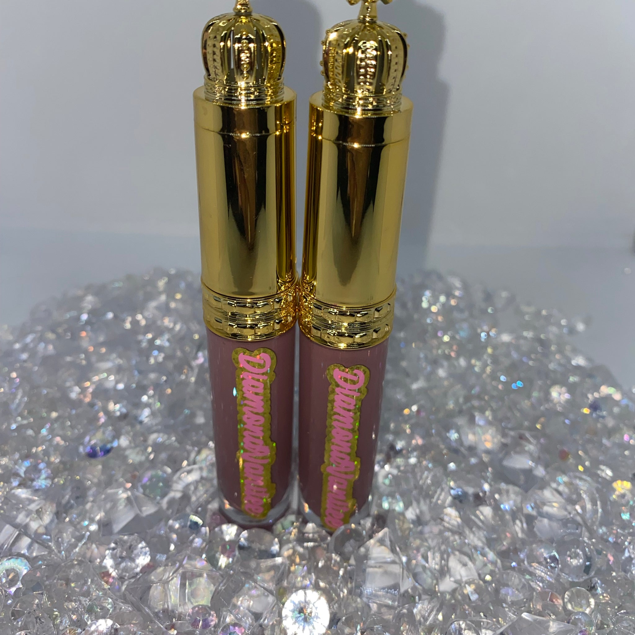 Glam Box