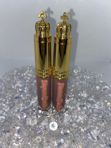 Glam Box